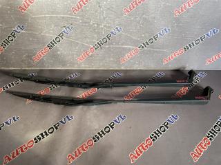 Поводок дворника передний TOYOTA PASSO 03.2009