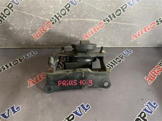 Подушка двигателя TOYOTA PRIUS 09.1998