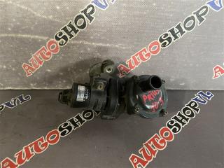 Помпа водяная TOYOTA PRIUS 09.1998