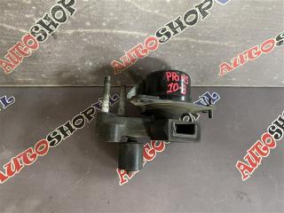 Подушка двигателя TOYOTA PRIUS 09.1998