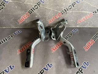 Петля капота TOYOTA SAI 01.2010