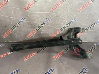 Жесткость подкапотного замка TOYOTA SAI 01.2010