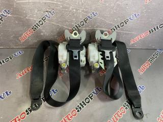 Ремень безопасности передний TOYOTA SAI 01.2010