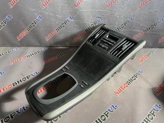 Консоль кпп TOYOTA SAI 01.2010