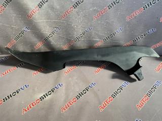 Запчасть обшивка салона задняя правая TOYOTA SAI 01.2010