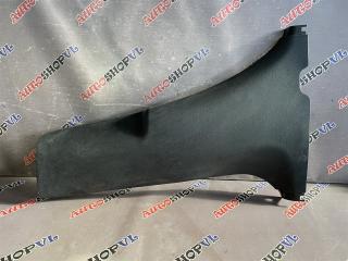 Запчасть обшивка салона левая TOYOTA SAI 01.2010