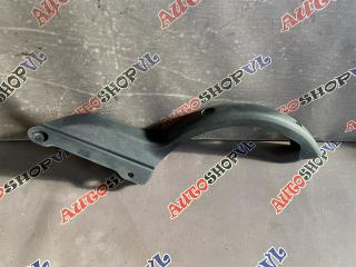 Накладка декоративная правая TOYOTA SAI 01.2010