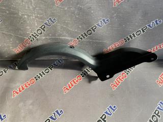 Накладка декоративная левая TOYOTA SAI 01.2010