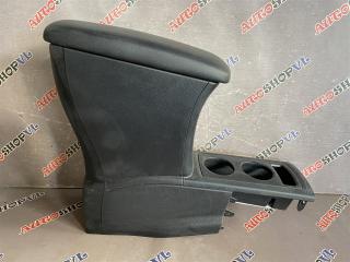 Бардачок между сиденьями TOYOTA SAI 01.2010