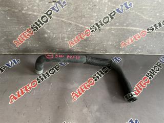 Патрубок системы охлаждения TOYOTA SAI 01.2010