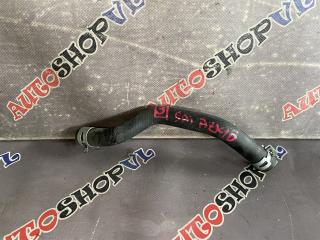 Патрубок системы охлаждения TOYOTA SAI 01.2010