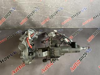 Рулевая колонка TOYOTA SAI 01.2010