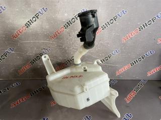Бачок стеклоомывателя TOYOTA SAI 01.2010
