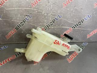 Бачок расширительный TOYOTA SAI 01.2010