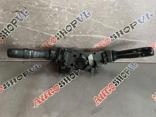 Блок подрулевых переключателей TOYOTA SAI 01.2010