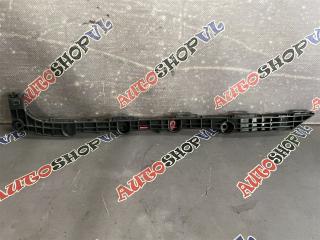Крепление бампера заднее правое TOYOTA SAI 01.2010