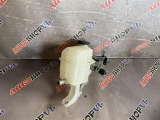 Бачок инвертора TOYOTA SAI 01.2010