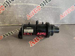 Помпа водяная TOYOTA SAI 01.2010