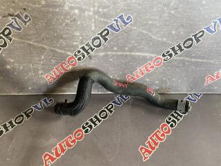 Патрубок радиатора печки TOYOTA SAI 01.2010
