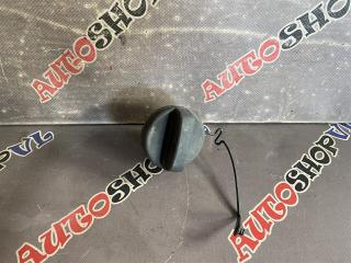 Запчасть крышка бензобака TOYOTA SAI 01.2010