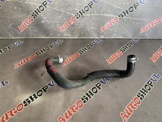 Патрубок системы охлаждения TOYOTA SAI 01.2010