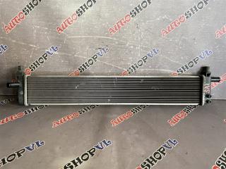 Радиатор инвертора TOYOTA SAI 01.2010