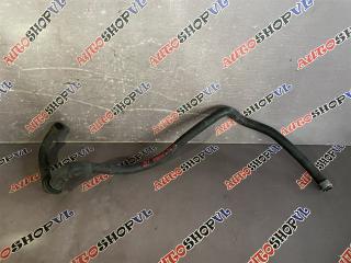 Патрубок системы охлаждения TOYOTA PRIUS 09.1998