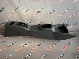 Бардачок между сиденьями TOYOTA VITZ 01.2005