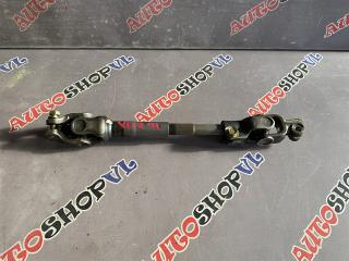 Рулевой карданчик TOYOTA VITZ 01.2005
