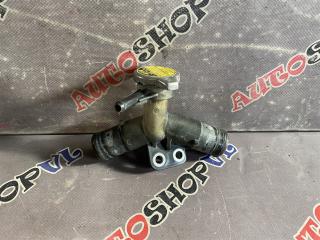 Горловина радиатора TOYOTA VITZ 01.2005