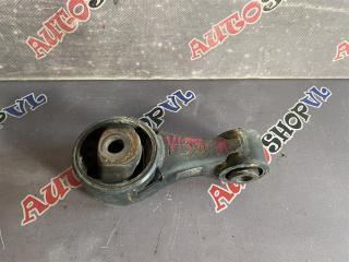 Запчасть подушка двигателя TOYOTA VITZ 01.2005
