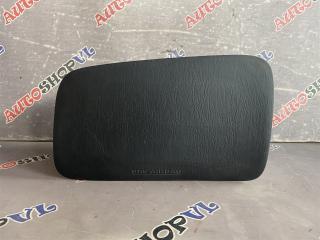 Airbag пассажирский TOYOTA CALDINA 02.2000