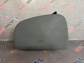 Airbag пассажирский TOYOTA COROLLA SPACIO 09.1999