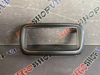 Консоль центральная TOYOTA COROLLA SPACIO 09.1999