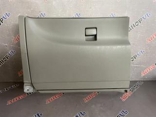 Бардачок пассажирский TOYOTA COROLLA SPACIO 09.1999