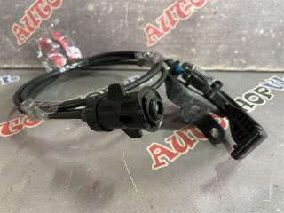 Тросик топливного бака SUZUKI JIMNY JB23W K6A Тросик топливного бака SUZUKI JIMNY JB23W K6A