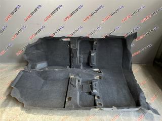 Ковер пола TOYOTA SAI 01.2010