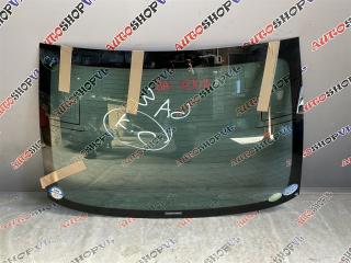 Стекло заднее TOYOTA SAI 01.2010