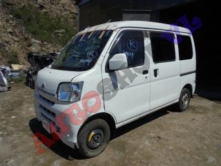 Петля дверная передняя правая HIJET 07.2012 S331V KFVE Петля дверная передняя правая HIJET 07.2012 S331V KFVE
