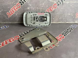 Плафон DAIHATSU HIJET S331V KFVE Плафон DAIHATSU HIJET S331V KFVE