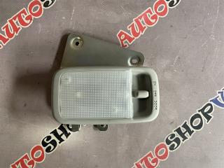 Плафон HIJET 07.2012 S331V KFVE Плафон HIJET 07.2012 S331V KFVE