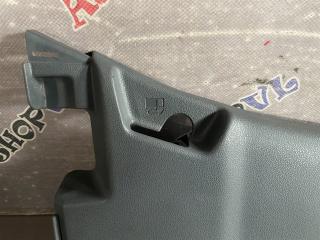 Пластик салона правый HIJET 07.2012 S331V KFVE Пластик салона правый HIJET 07.2012 S331V KFVE
