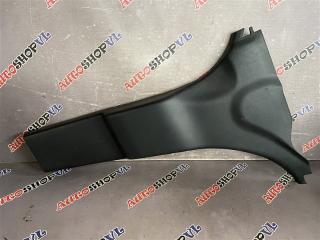 Обшивка салона правая TOYOTA PASSO 05.2007