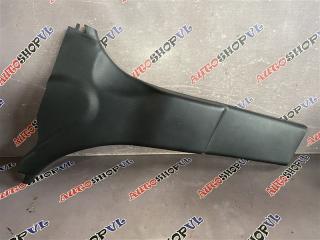 Обшивка салона левая TOYOTA PASSO 05.2007