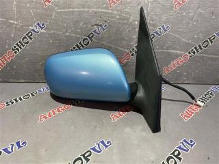 Зеркало переднее правое TOYOTA PASSO 02.2006