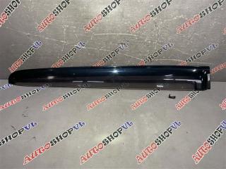Ветровик задний правый TOYOTA PASSO 02.2006