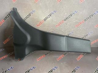 Обшивка салона правая TOYOTA PASSO 02.2006
