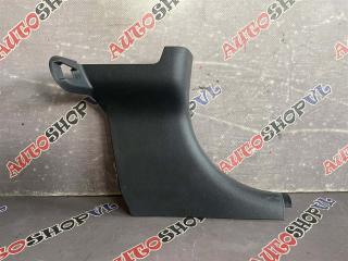 Обшивка салона передняя правая TOYOTA PASSO 02.2006