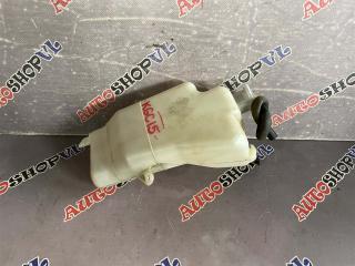 Бачок расширительный TOYOTA PASSO 05.2007