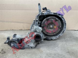 АКПП TOYOTA PASSO 05.2007